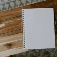 img of Getting Started