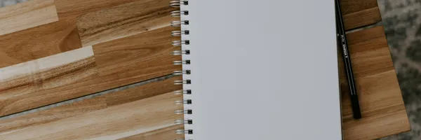 img of Getting Started