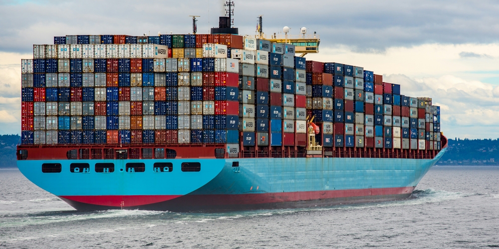 img of Running a Standalone Pod in Kubernetes