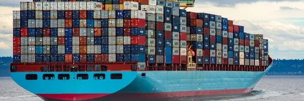 img of Running a Standalone Pod in Kubernetes