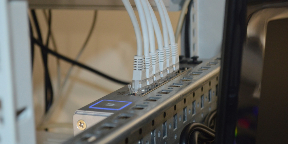 img of Setting up your VPC