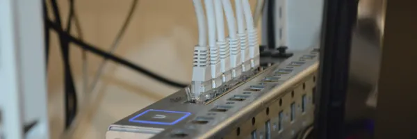 img of Setting up your VPC