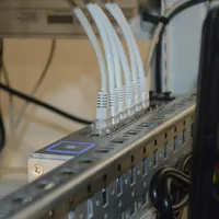 img of Setting up your VPC