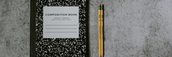 img of Writing to Learn