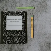 img of Writing to Learn