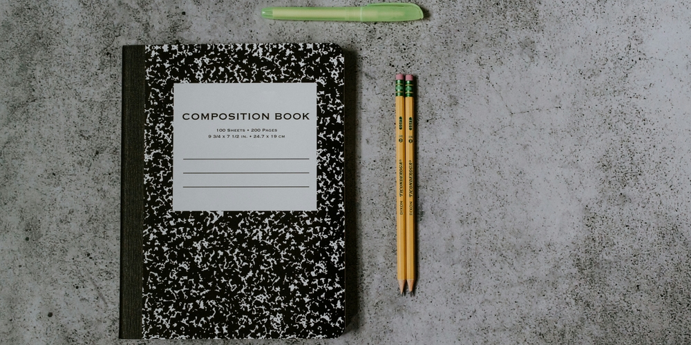 img of Writing to Learn